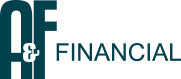 Logo A&F Financial